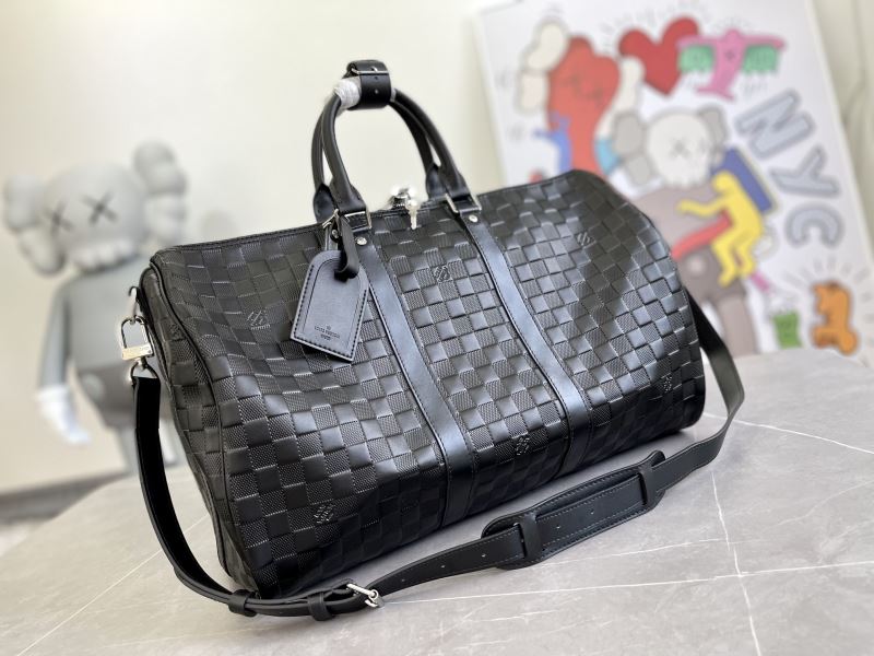 Louis Vuitton Travel Bags